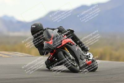 media/Mar-20-2023-Moto Forza (Mon) [[d0bbc59e78]]/3-C Group (Red)/Session 4 (Turn 9)/